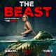 The Beast Single