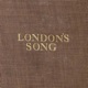 London s Song Single