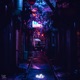 Late Night in Tokyo Single