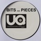 BITS AND PIECES