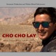 Cho Cho Lay Single