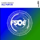 All for Us Single