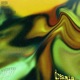 Dreamin feat Vayda 4pooch Single