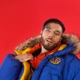 Global Warming EP