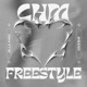 CHM FREESTYLE Single