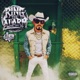 Ring The Alarm Single