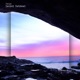 Secret Retreat Single