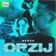 Opzij Single