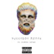 Pucciboi feat Jason Leigh Remix Single