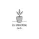 E06 Bandgründung Single
