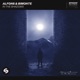 In The Shadows Extended Mix Single