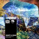 Beauty Chaos Inspired by The Outlaw Ocean a book by Ian Urbina Single