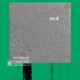Faux Pass Mp3 Single