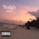Stalgia Single