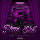 Pimp Shit feat Nueve Single