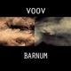 Barnum Single