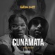 Cunamata feat Coola Bacardi Single