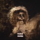 Voodoo feat Chetta Single