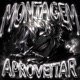 MONTAGEM APROVEITAR EP