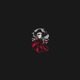 Horror Trap EP