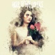 Hail to the Lovers feat Anthony Lazaro Single