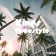 Kings of Freestyle feat Nico Benz Single