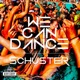 We Can Dance Single