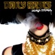 Daily Basis Single