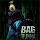 BAGRUNNA Single