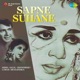 Sapne Suhane Original Motion Picture Soundtrack EP