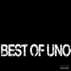 The Best of Uno Edits