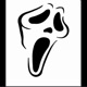 Spooky feat EBK Single