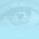 Just Cry Single