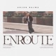Enroute Single
