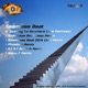 A Journey to Nowhere The Remixes