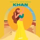 Khan Single