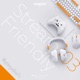Stream Friendly 03