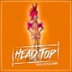 Head Top feat Kylo Single