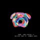 Believe That feat Ishmael Raps Single