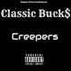 Creepers Single