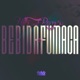 Bebida e Fumaça Single feat Rom3u Single