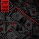 Cash Grab EP