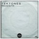 Tektones 4