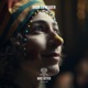 Awake Single