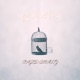 Caged Beauty Single