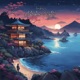Unbroken Nights Single
