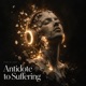 Antidote to Suffering Single