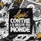 Liqid contre le reste du monde