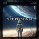 Get Personal Single