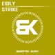 Strike Single